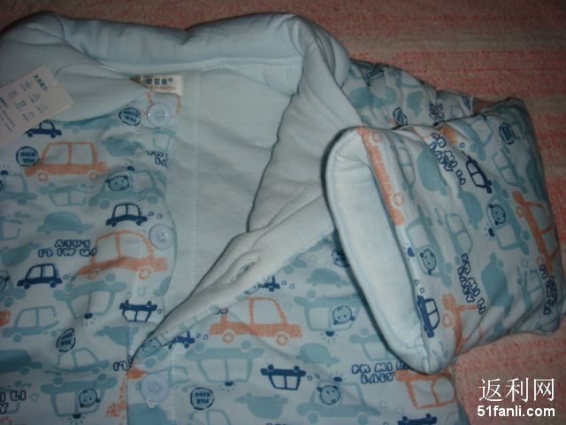 2009111619202123.jpg