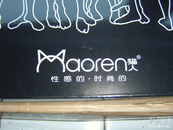 【视频】<em>文胸</em>晒单,<em>文胸</em>晒单qvod -我在淘宝买了