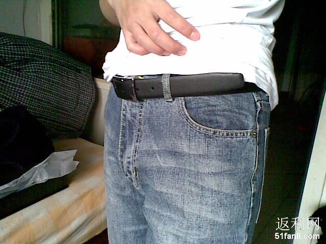 20101111556921.jpg
