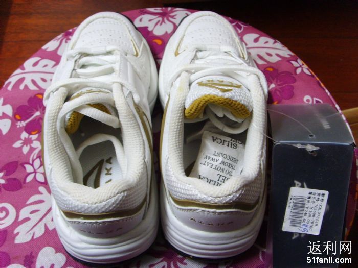 2010116131712100_700.jpg