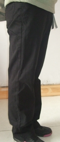 201011714183431.jpg