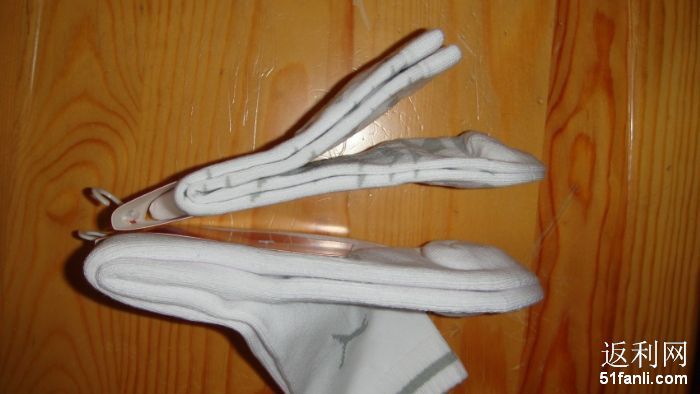 2010127164755489_700.jpg