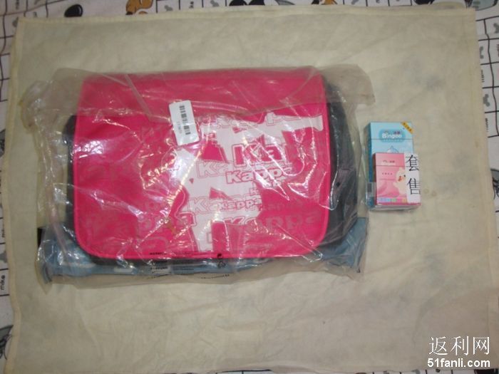 2010101022236701_700.jpg
