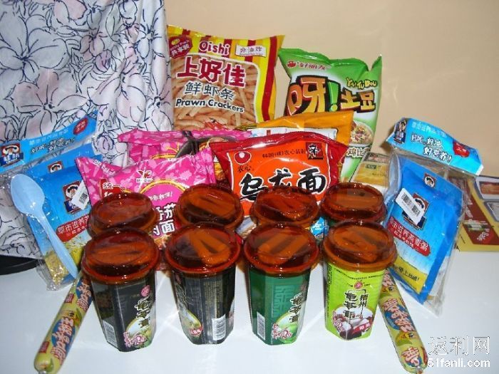20101018123553448_700.jpg