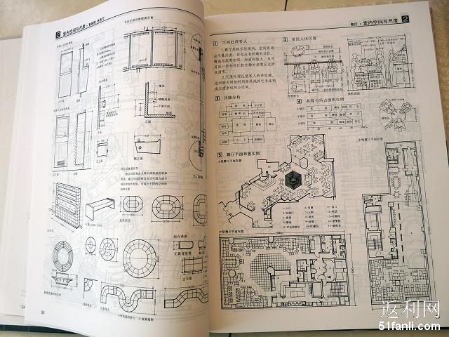 2010102618145704.jpg