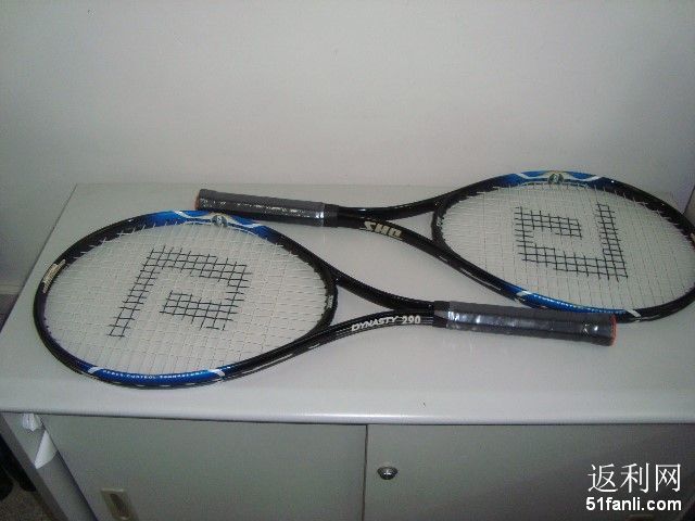201010300103422.jpg
