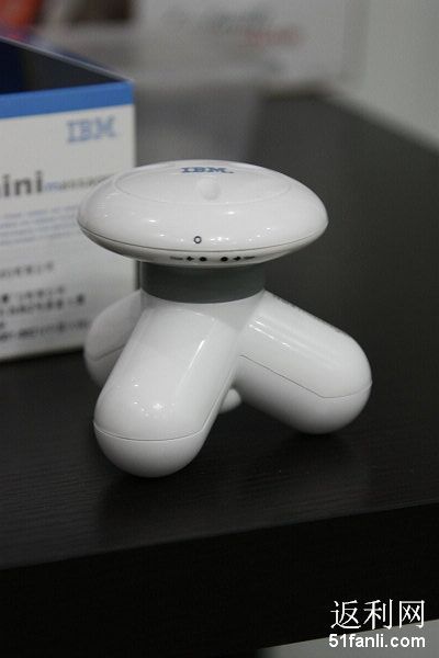 2010103091040352.jpg