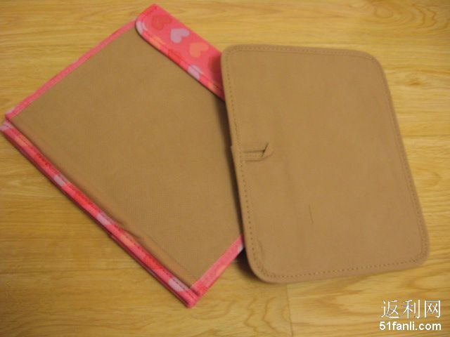 20101111185236194.jpg