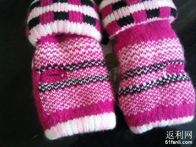 20101114204758809.jpg