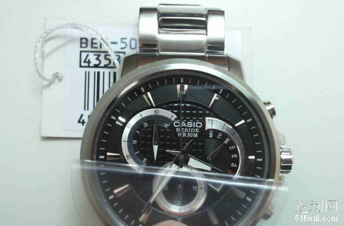 2010113232247898_700.jpg