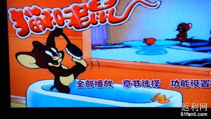 20101217142420271_700.jpg