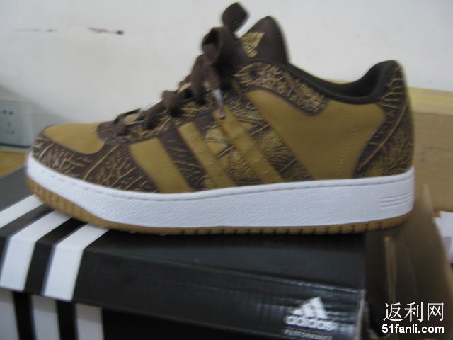 20101222113327301.jpg