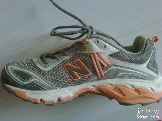 201012231125466.jpg