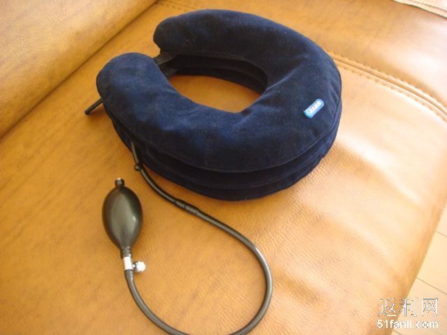 20101231124553181.jpg