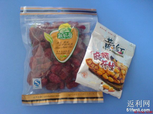 201012413622377.jpg
