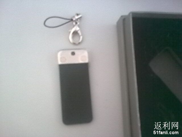 20102915169449.jpg