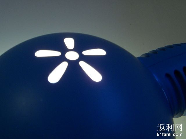 201032917424162.jpg