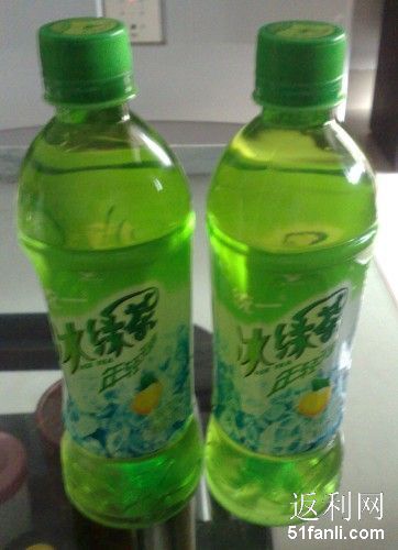 201041320484446.jpg
