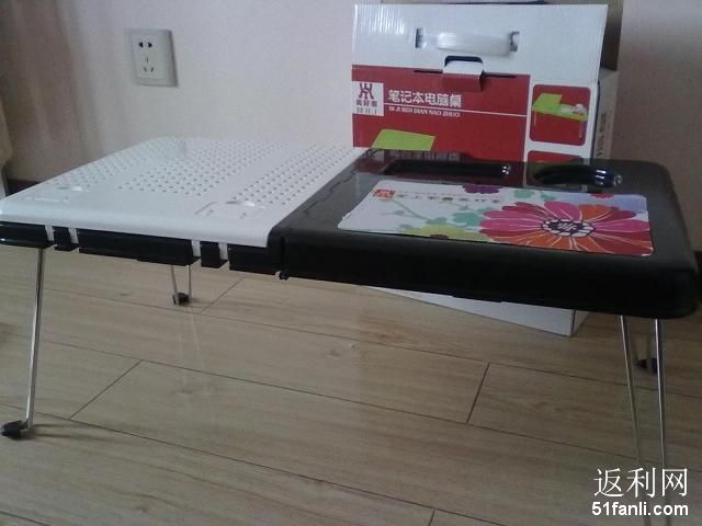 20104716516940.jpg