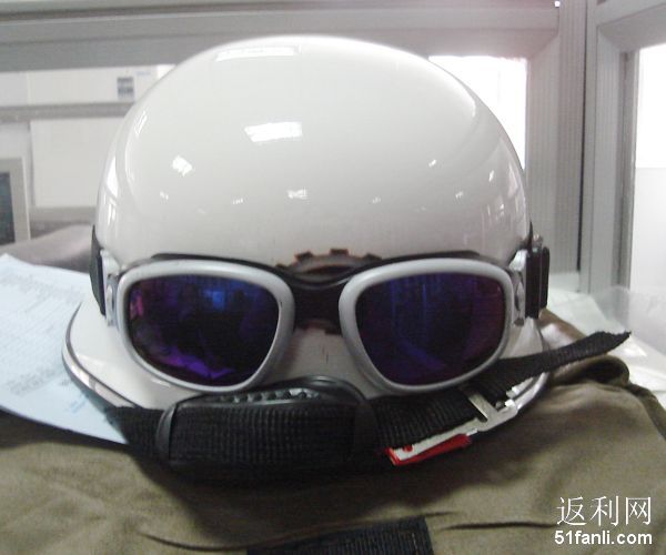 2010519101454516.jpg