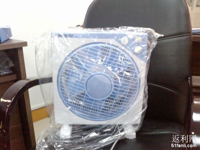 2010524124129231_700.jpg