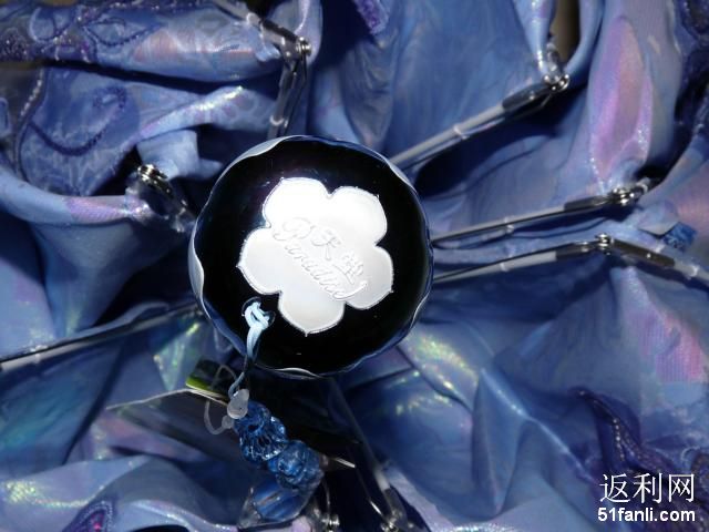 天堂伞真假_天堂伞防紫外线_杭州天堂伞价格