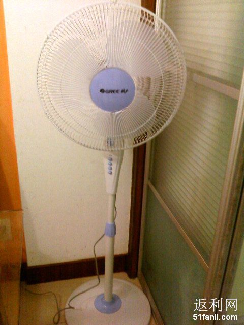 20107211228248.jpg
