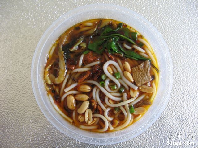 2010727102534701.jpg