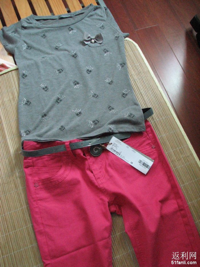 201073015216215_700.jpg