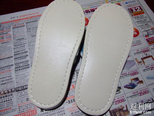 2010730222219930.jpg