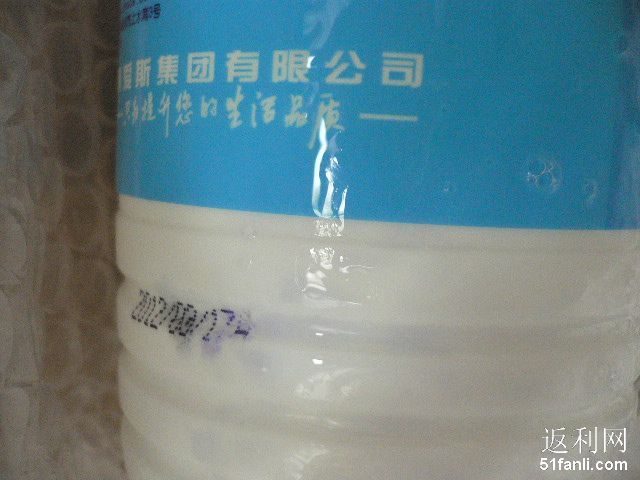 201076134046837.jpg
