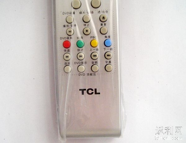 tcl液晶电视排行_最新32寸液晶电视排行榜