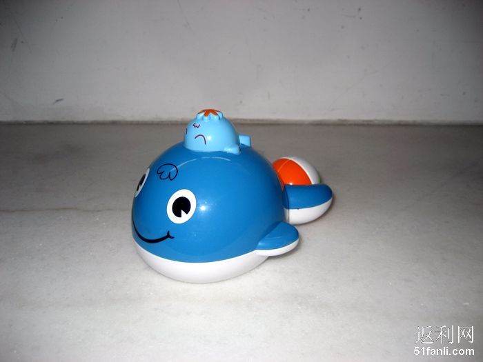 2010816155646545.jpg