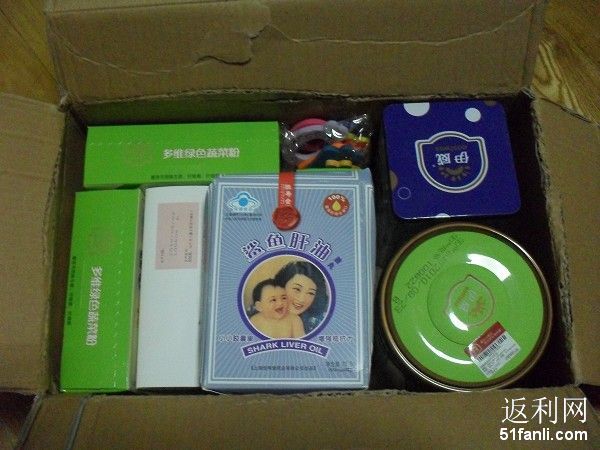 20109241374896.jpg