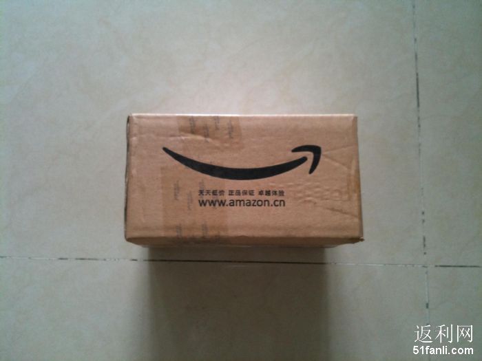 2010926172558910_700.jpg