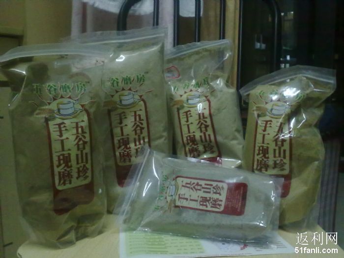 201099195646370_700.jpg