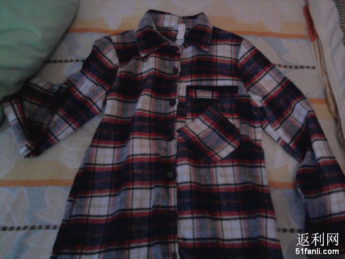 2011117111128607_700.jpg