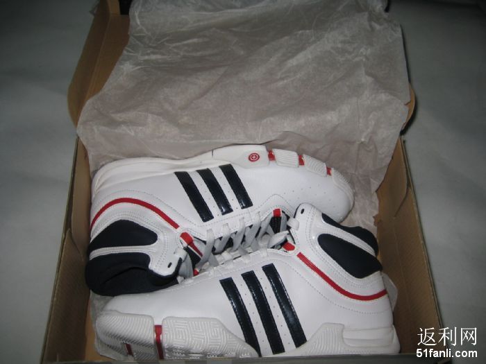 20111202321892_700.jpg
