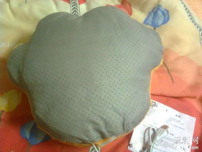 2011123222812404_700.jpg