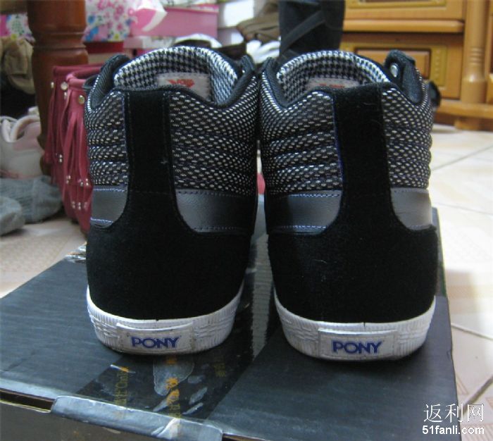 201112510177941_700.jpg