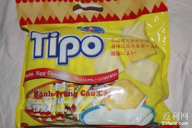 201121115745364.jpg