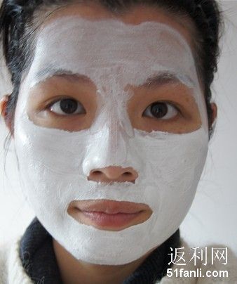 美白祛斑面膜是不是真的 201121414322280.jpg