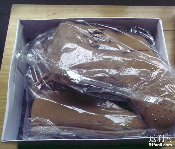 2011216125817926.jpg