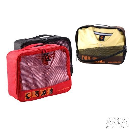 收纳袋推荐种草 201121802227814.jpg