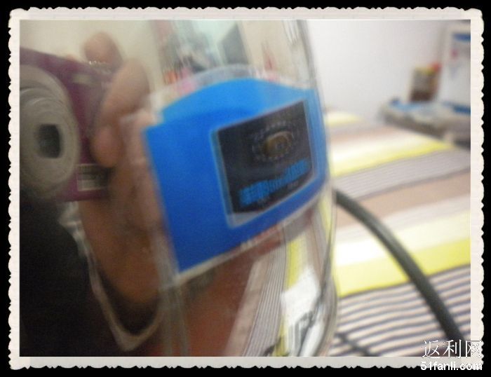 201122216556338_700.jpg