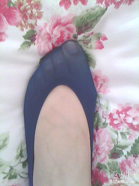 20112251432121.jpg