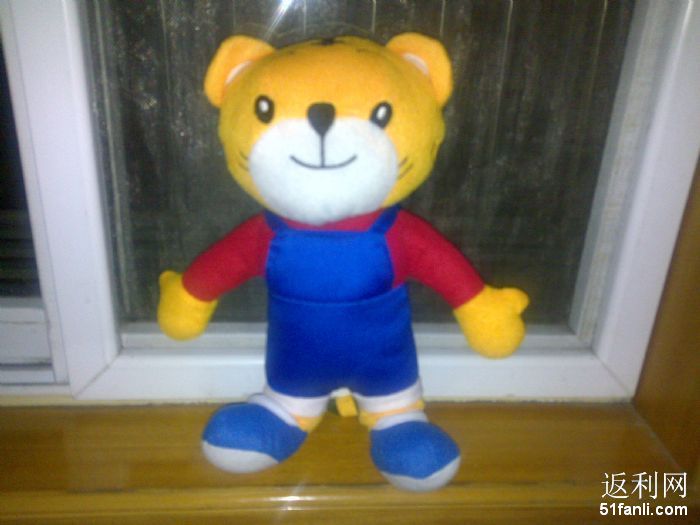 201122719535560_700.jpg