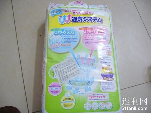 201128174950200.jpg