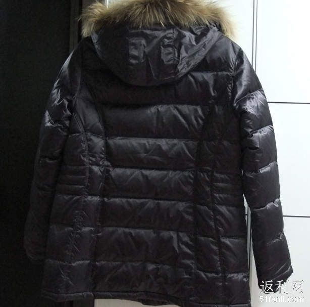 2011319746767.jpg