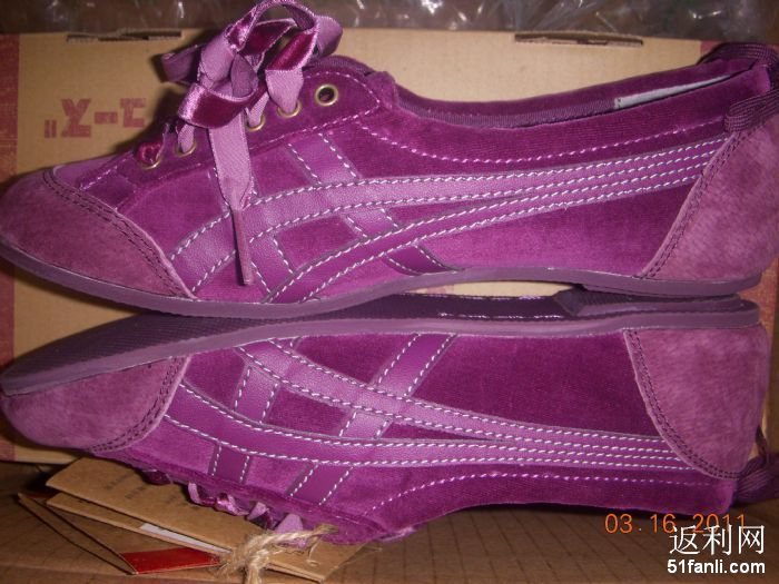 2011316221619833_700.jpg